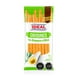 thumbnail image 1 of Grisenes Romero Y Oliva 1 Un, 120 g, 1 of 2