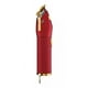 thumbnail image 2 of Máquina Cortadora Clipper  B870 Roja, 2 of 7