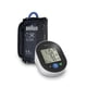 thumbnail image 1 of Monitor de presión arterial Braun ExactFit™ 2 para uso doméstico, 1 of 6