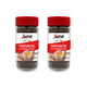 thumbnail image 1 of Pack 2x Café instantaneo Preferito tradicional  100gr, 1 of 1