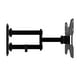 thumbnail image 3 of Soporte para TV LED 13" 42"  con brazo, 3 of 3