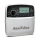 thumbnail image 1 of Controlador Rain Bird TRU4I para interiores, 4 zonas, listo para WiFi, 1 of 9