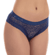 thumbnail image 3 of Pantaleta de Encaje y Microfibra, 3 of 3