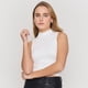 thumbnail image 3 of Polera Mujer Sin Mangas Cuello Moc Blanco Corona, 3 of 5