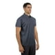thumbnail image 2 of Polera HW Windsor Manga Corta Gris, 2 of 6