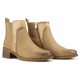 thumbnail image 5 of Botin Camel Mujer Casual Chalada Trafa, 5 of 7