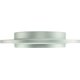 thumbnail image 3 of Disco de freno Bosch QuietCast Premium 20010316 para Ford, 3 of 3