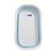 thumbnail image 5 of Bañera Plegable Flexi Azul, 5 of 6