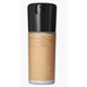 thumbnail image 1 of Base MAC Studio Radiance con Suero NC42, 1 of 5
