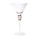thumbnail image 2 of Copa De Cóctel, Copas De Champán, Copas De Champán Para Fiesta, Picnic, 210ml, 2 of 3