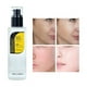 thumbnail image 5 of Esencia de Mucina de Caracol 96 de Disaar 120 ml, 5 of 5