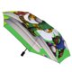 thumbnail image 3 of Sombrilla Maple Plegable Automática, 3 of 6