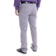 thumbnail image 2 of Pantalón Frente Plano Slim Fit Gris Claro, 2 of 3