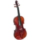 thumbnail image 1 of Violín Outfit 4/4' SV-1400 Cremona, 1 of 2