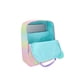 thumbnail image 5 of Mochila Notebook Xtrem Leia 6XT Multicolor 15", 5 of 10