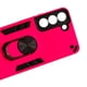 thumbnail image 5 of Carcasa Para Samsung S23 Normal Anti Golpes Fucsia, 5 of 5