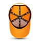 thumbnail image 4 of Gorra F1 McLaren Essentials Logo Naranja de Algodón, 4 of 4