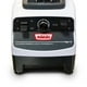 thumbnail image 2 of Licuadora Industrial 2 Ltrs, 2 of 4