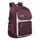 thumbnail image 1 of Mochila Mujer Qashqai Block Burdeo Head, 1 of 6