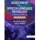 thumbnail image 1 of Libro Plural Publishing Assessment Séptima Edición, 1 of 1