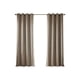 thumbnail image 3 of Pack Cortinas Blackout Texturadas Juego de 2 Piezas 140x220 cm, 3 of 6