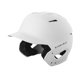 thumbnail image 1 of Casco de bateo EvoShield XVT™ 2.0 Matte Team White S/M, 1 of 1