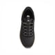 thumbnail image 4 of Zapatilla Mujer Weinbrenner Java Trail Easyslide Negro, 4 of 5