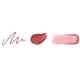 thumbnail image 2 of Set combinado de labios rom&nd Volume Hack Trio Sweet Fig con lápiz Lip Mate, bálsamo derretiente y, 2 of 9