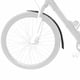 thumbnail image 4 of Tapabarro Trasero Para Bicicletas De Montañera Y Trekking, 4 of 4