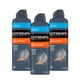 thumbnail image 1 of Spray líquido Lotrimin AF para pie de atleta, miconazol al 2%, 135 ml, 1 of 7