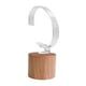 thumbnail image 3 of Soporte De Exhibición Para Reloj, Soporte Premium, Soporte Para Brazalete, Estante Para Pulsera, Soporte Para Reloj Transparente, 3 of 3