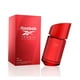 thumbnail image 1 of Perfume Reebok Hombre Iconic Statement Red Edp 100 Ml, 1 of 3