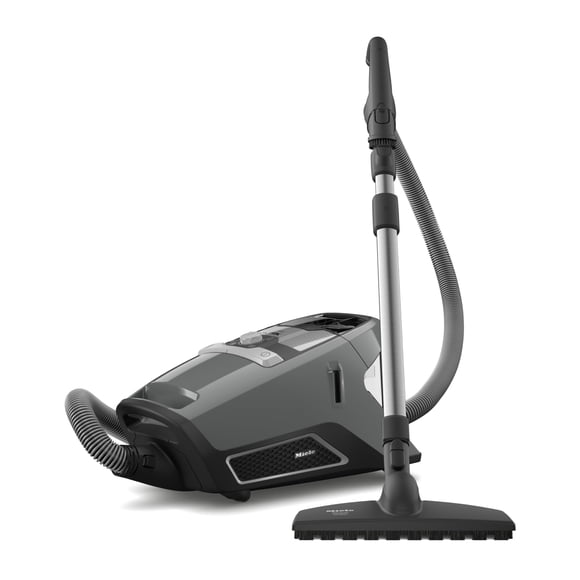 Aspirador sin bolsa Miele Blizzard CX1 PureSuction