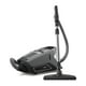 thumbnail image 1 of Aspirador sin bolsa Miele Blizzard CX1 PureSuction, 1 of 3