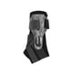 thumbnail image 1 of Tobillera Envoltura De Tobillo Con Cordones Soporte Ajustable Protección Deportiva XL 44 ~ 47, 1 of 5