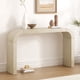 thumbnail image 1 of by Christopher Knight Home®, 1 of 3