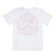 thumbnail image 2 of Polera Looney Tunes, 2 of 3