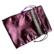thumbnail image 3 of Bolsa de Almacenamiento con Cordón Fiocias para Cartas del Tarot Morada, 3 of 5