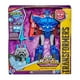 thumbnail image 4 of Juguete Figura Optimus Prime 25cm Convertible Transformers, 4 of 4