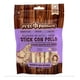 thumbnail image 1 of Stick con Pollo Pets Friends- Snack para Perro 100gr, 1 of 2