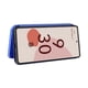 thumbnail image 2 of Funda Flip para FOXDOCK Google Pixel 6 Pro - Funda magnética de negocios, funda protectora delgada, 2 of 5