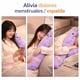 thumbnail image 4 of Guatero Largo Abrazable Bolsa Agua Caliente Invierno, 4 of 4