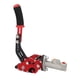 thumbnail image 4 of Accesorios Universales De Freno De Mano Hidráulico Para Coche, Engranaje De Freno De Mano Para Calidad De Coche, Color Rojo, 4 of 4