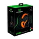 thumbnail image 2 of Audífonos Over Ear Headset 29MTG550ORG Loud Orange con cable, 2 of 4