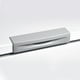 thumbnail image 4 of Freezer Horizontal 99 Litros MFH-1000B131CN, 4 of 8