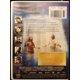 thumbnail image 2 of Película Lionsgate The Miracle Maker – Edición Especial, 2 of 2