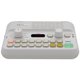 thumbnail image 2 of Caja de Ritmos Compacta Korg Kr-11, 2 of 3