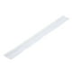 thumbnail image 3 of Cocina Silicona Estufa Cubierta De Espacio Para Mostrador Cocina Protector Contra Derrames Blanco 25 Pulgadas, 3 of 5