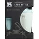 thumbnail image 3 of Botella Stanley Cross de acero inoxidable reciclado de 680 ml, 3 of 3