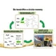 thumbnail image 3 of Aceite De Motosierra DeWalt Biodegradable 946 ml, 3 of 3